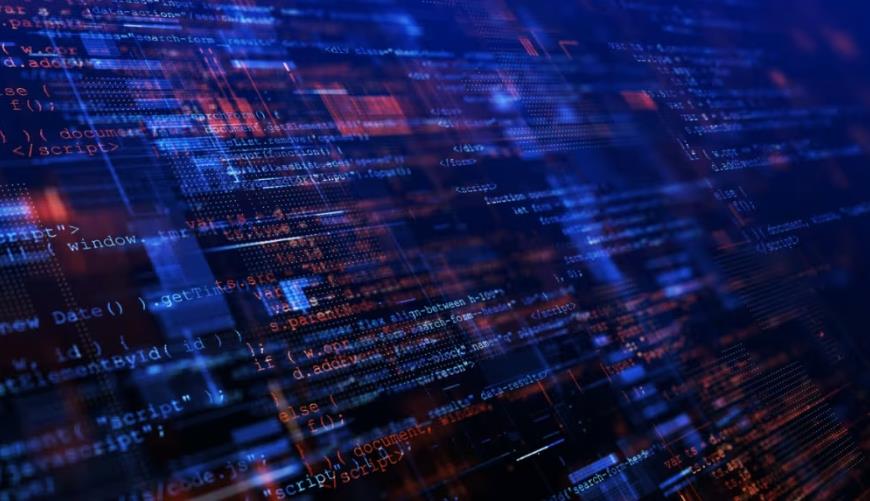 解锁JavaScript全场景价值：新洲区软件开发的多元应用深度解析