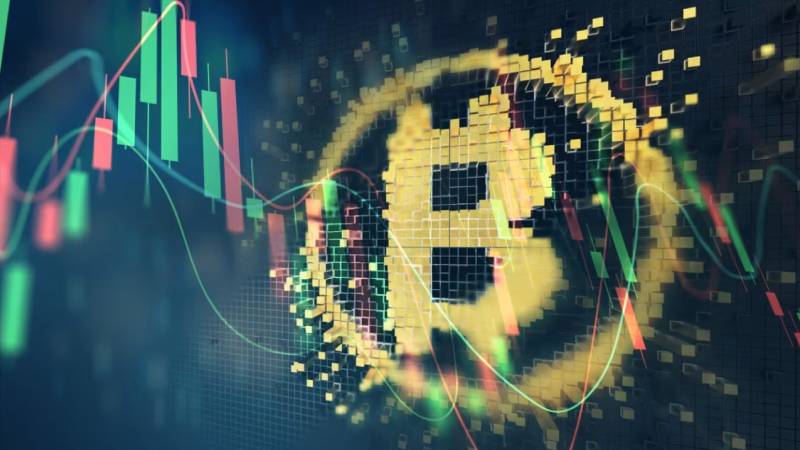 新洲区中小企业ERP系统:破解成长型企业管理瓶颈的数字化钥匙