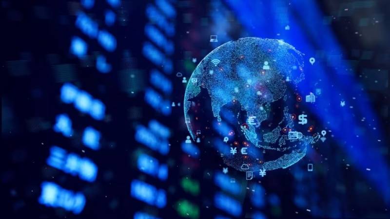 新洲区SCADA监控系统定制:为何当下亟需引入DevSecOps理念