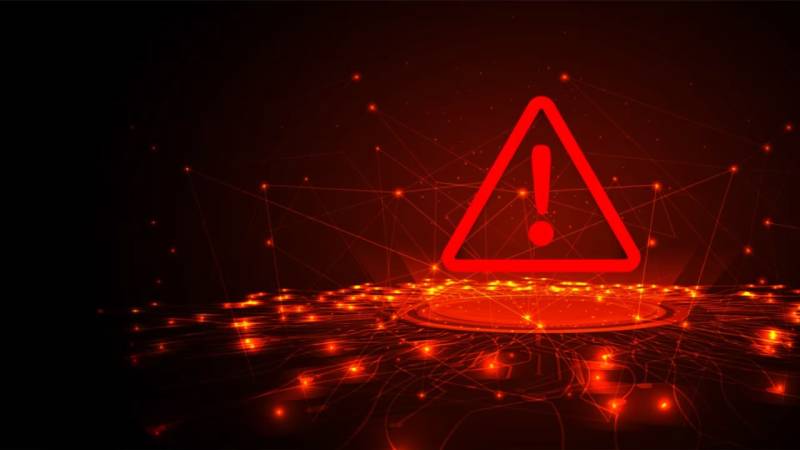 新洲区软件开发：PHP在国产化软件定制浪潮中的发展趋势探析
