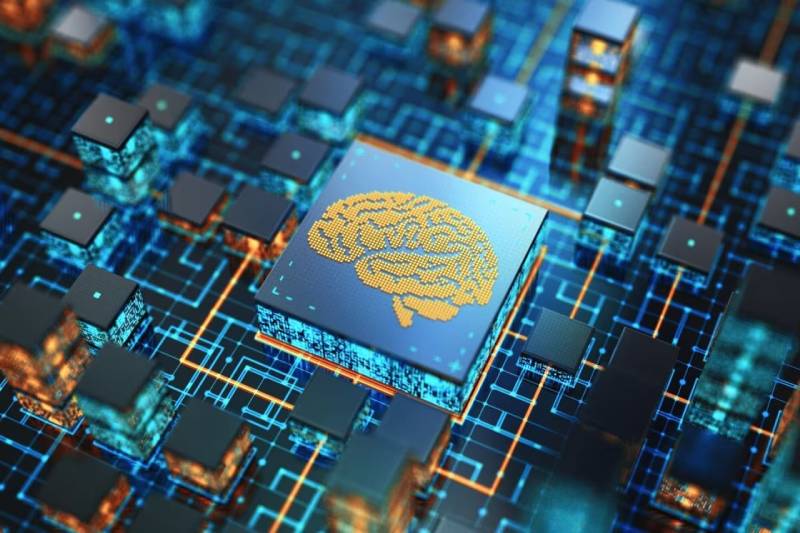 新洲区中小企业ERP系统：精准规划项目团队规模的秘诀