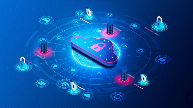 新洲区系统软件开发：Python引领，筑牢企业数字化根基