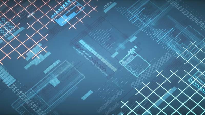 适配电子制造柔性需求：新洲区电子厂MES系统定制的核心逻辑与落地路径
