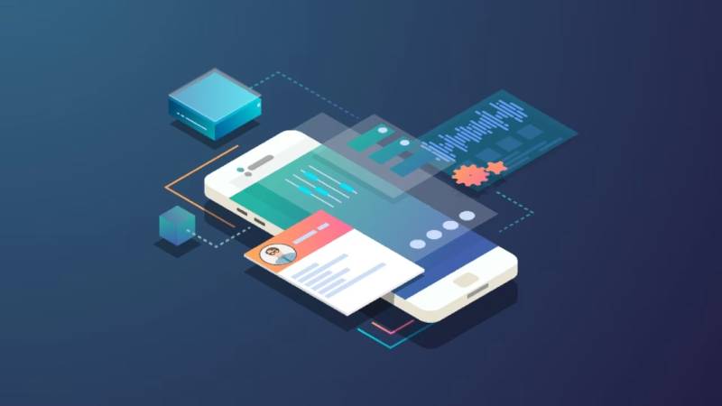 新洲区工业软件国产化适配流程|信创兼容、迁移改造、上线验收全流程