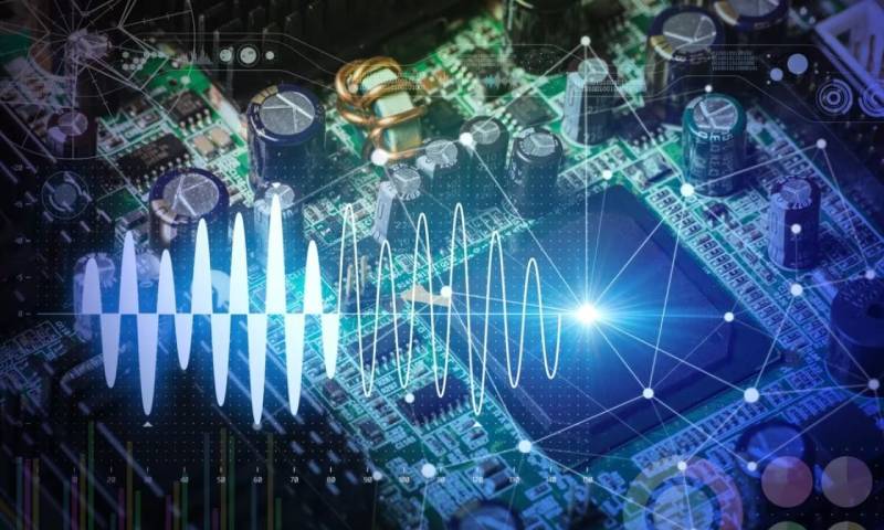 新洲区工业控制软件开发：4IR时代新技术应用的潜在风险剖析