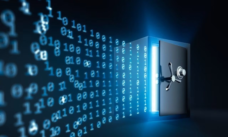 新洲区软件定制新篇：Python领航，精准契合个性化需求