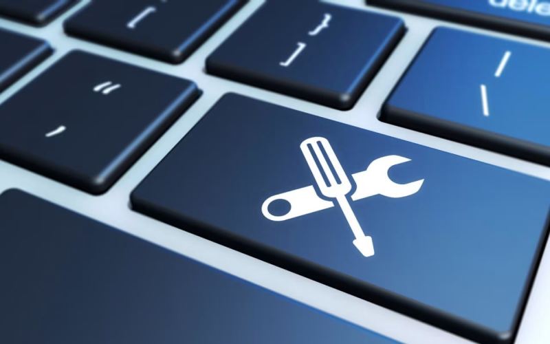 新洲区软件开发深度剖析PHP与Symfony,赋能Drupal开发新势能