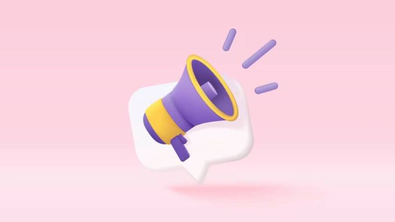 国产化系统适配的核心挑战与破局路径:新洲区软件开发的技术实践