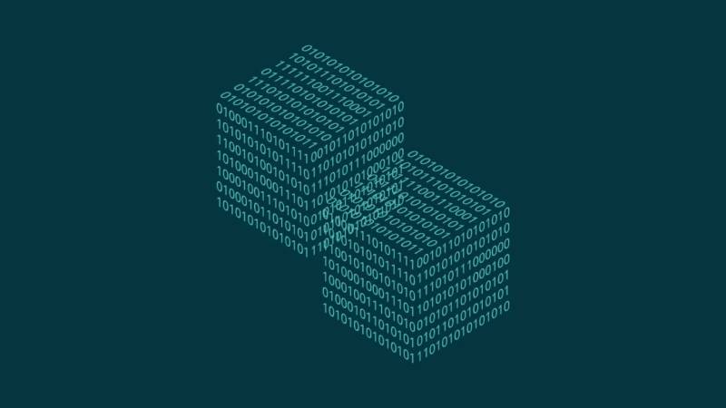 新洲区工业软件定制：破解制造企业智能化转型的核心密码