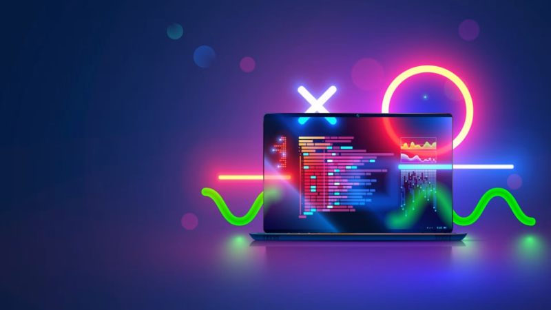 新洲区软件开发公司:SCADA系统开发,筑牢工业数据管控防线