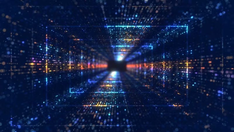 新洲区软件开发公司领航:京上云科技赋能工业软件定制新征程