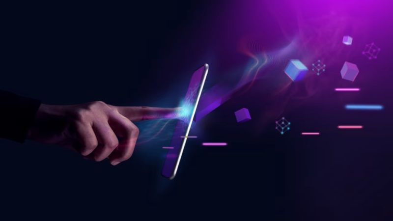 SCADA系统开发新高度:京上云科技引领新洲区工业监控智能化变革