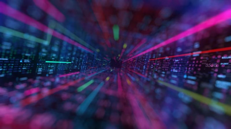 国产化适配先锋:京上云科技为新洲区工业软件筑牢自主可控根基