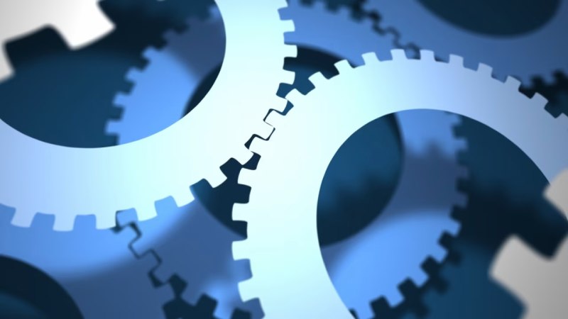 新洲区软件开发新势力:京上云科技以MES系统开发重塑工业智造格局