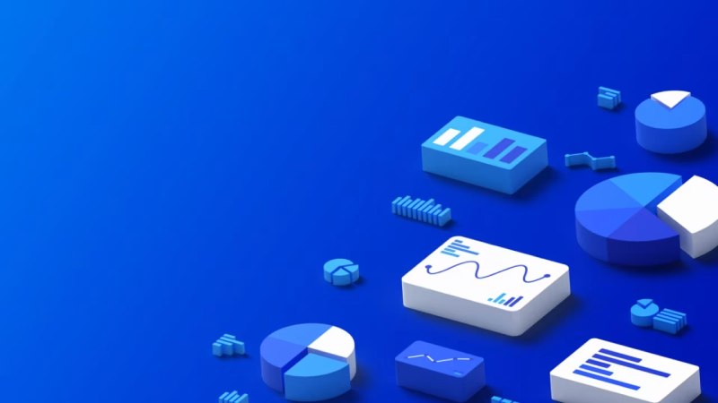 ERP系统开发新思路:京上云科技助力新洲区企业解锁高效管理密码