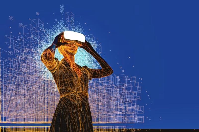 深耕新洲区工业软件定制，筑牢企业数字化转型根基