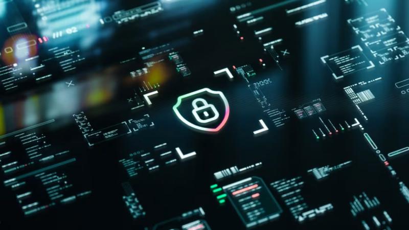 新洲区ERP系统开发：重构管理模式，助力企业精细化运营