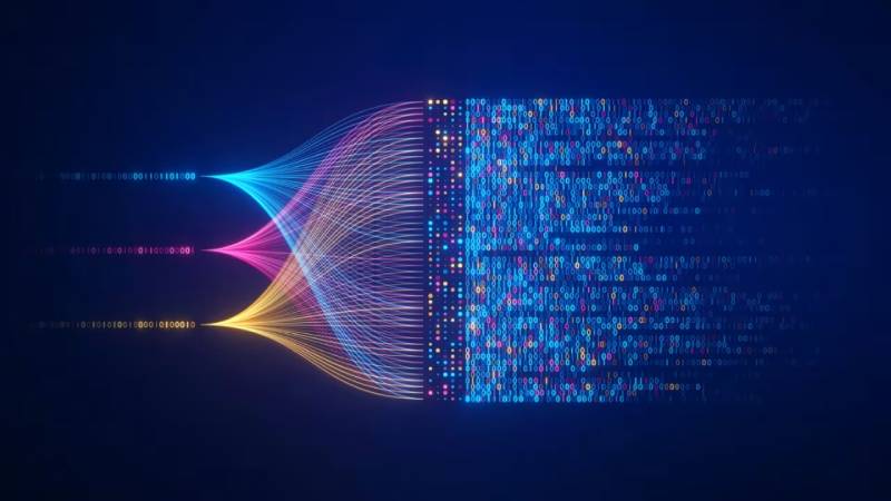 新洲区ERP系统开发:整合资源脉络,驱动运营蝶变