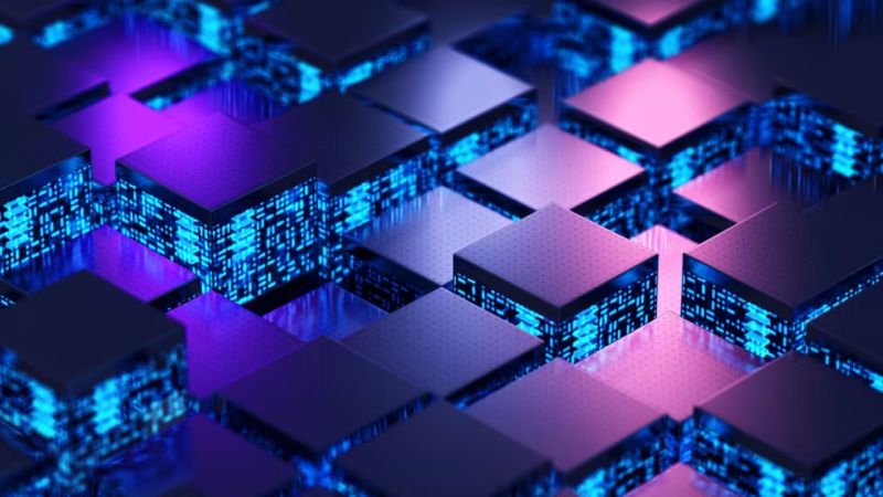 信创国产化驱动PDM升级，新洲区软件开发公司赋能研发创新
