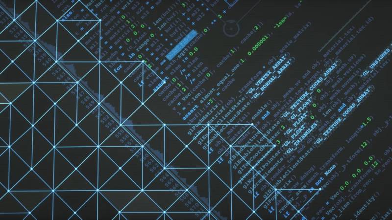 信创生态共建：新洲区软件开发公司搭建工业软件信创适配平台