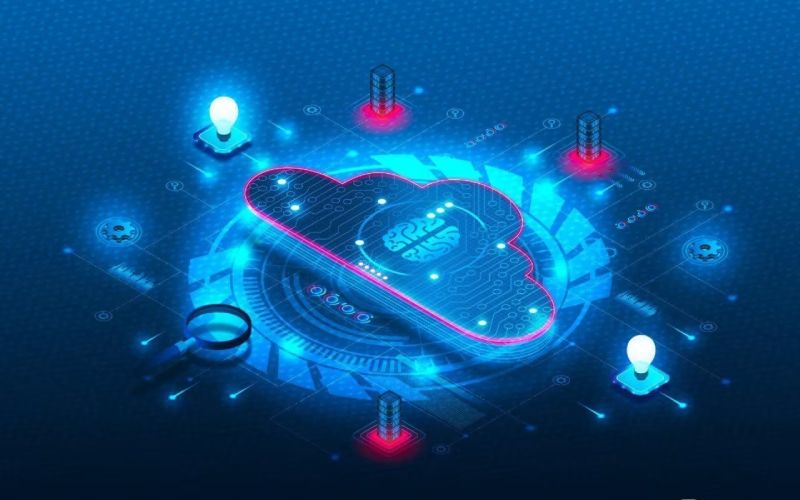 信创产业担当：新洲区软件开发公司助力西南区域信创国产化加速