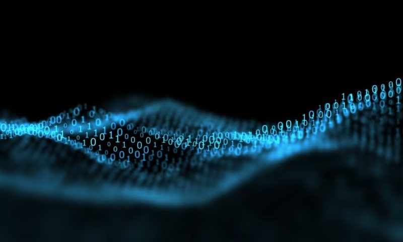 PDM系统信创兼容：新洲区软件开发公司赋能研发数据安全可控