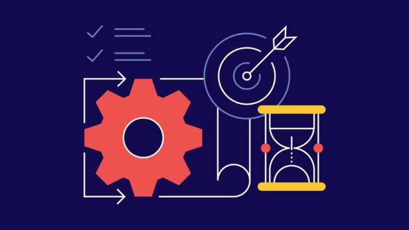 数字创造者:深入了解领先的新洲区软件开发公司
