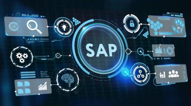 AI-Driven DevOps:新洲区软件开发公司自动化部署与运维中枢