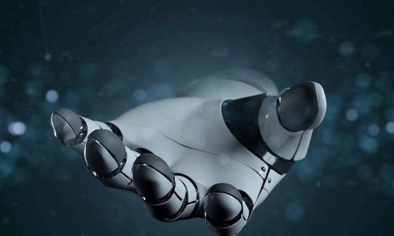 ERP系统信创改造:新洲区企业数字化转型的核心引擎